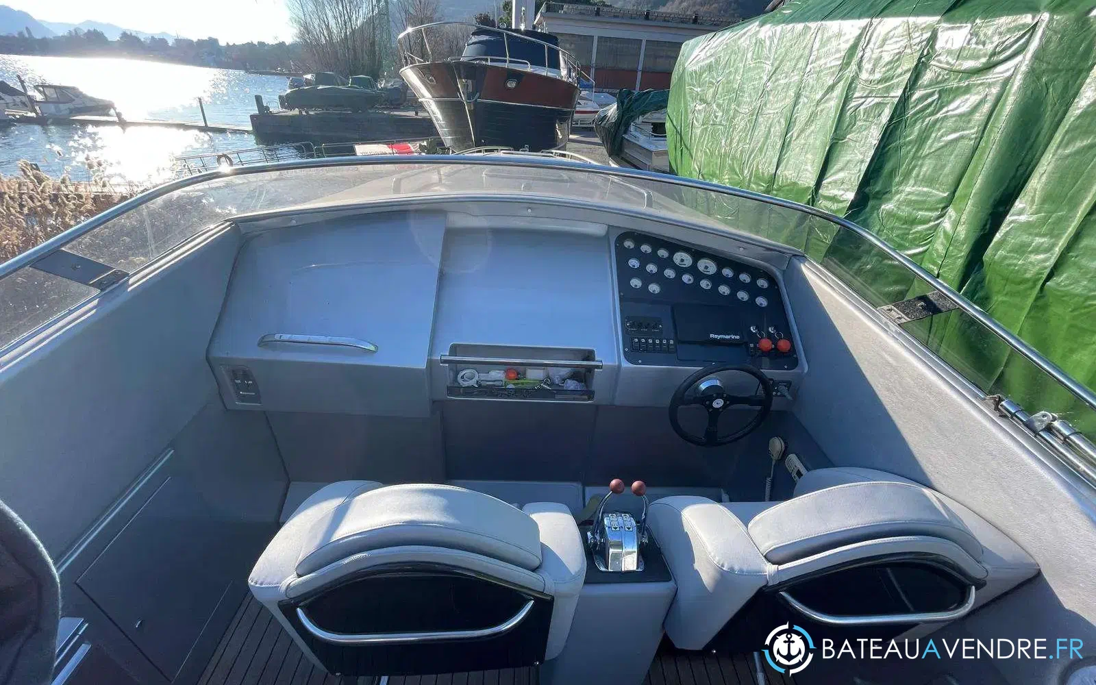 slider 19 Abbate Bruno Primatist G 41