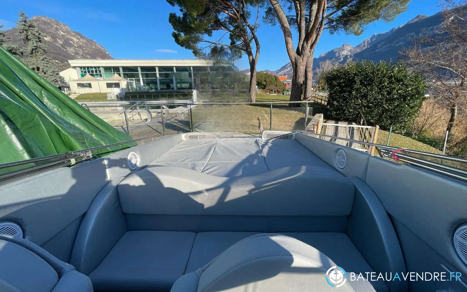 slider 24 Abbate Bruno Primatist G 41