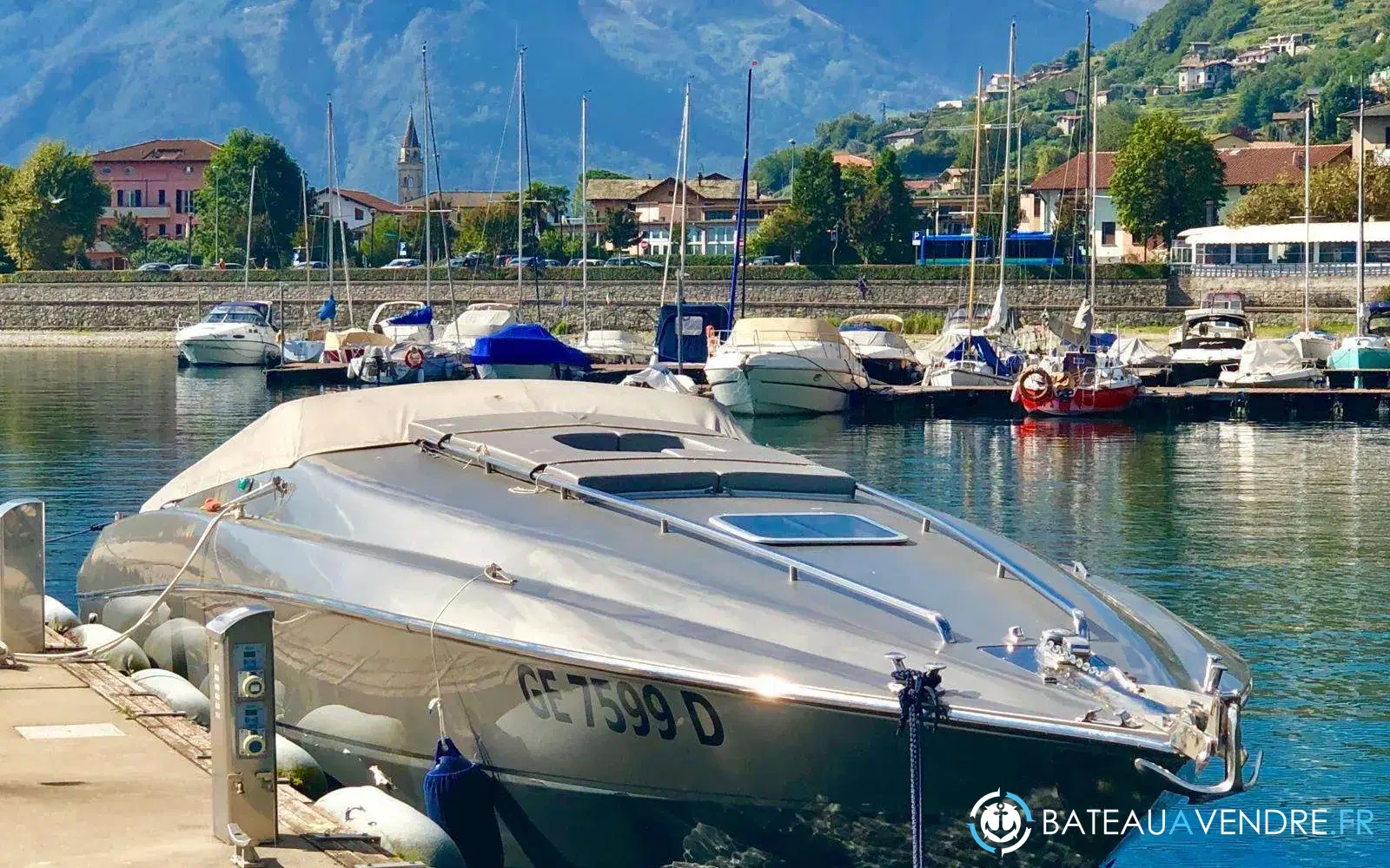 slider 5 Abbate Bruno Primatist G 41
