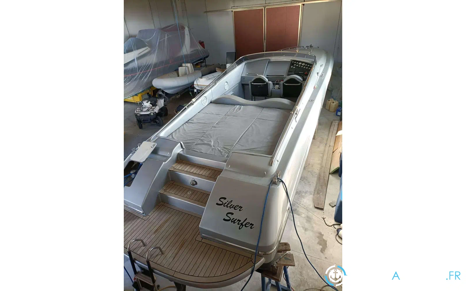 slider 8 Abbate Bruno Primatist G 41
