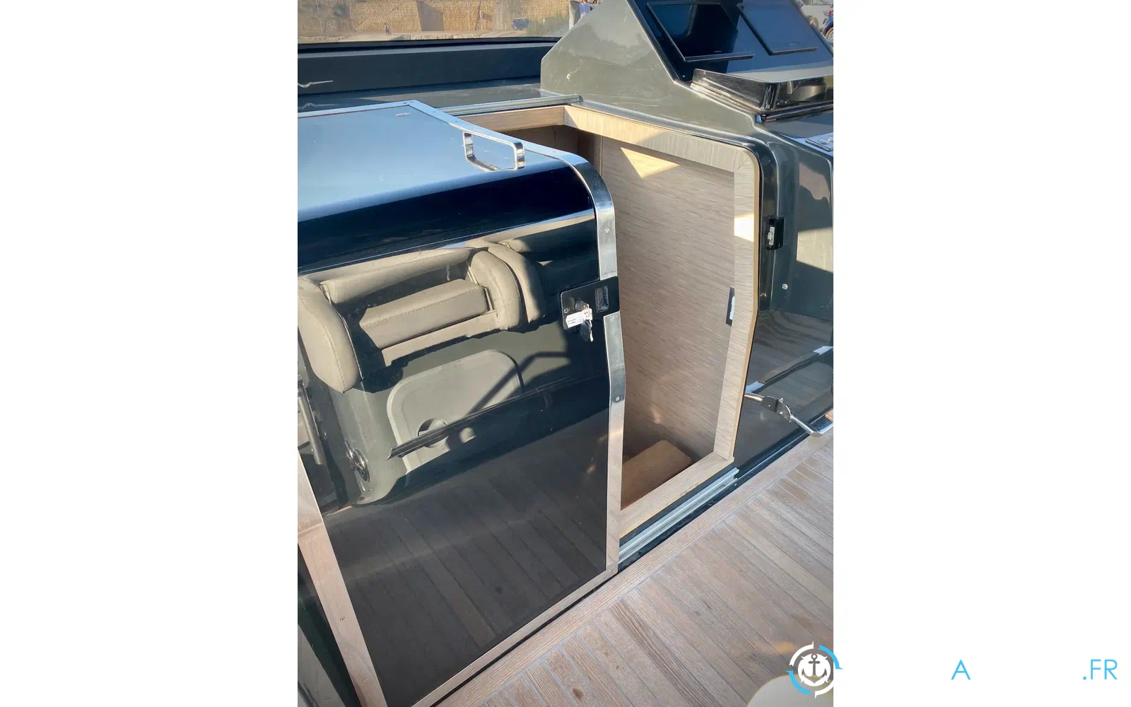 slider 13 Magazzu MX 14 Coupe