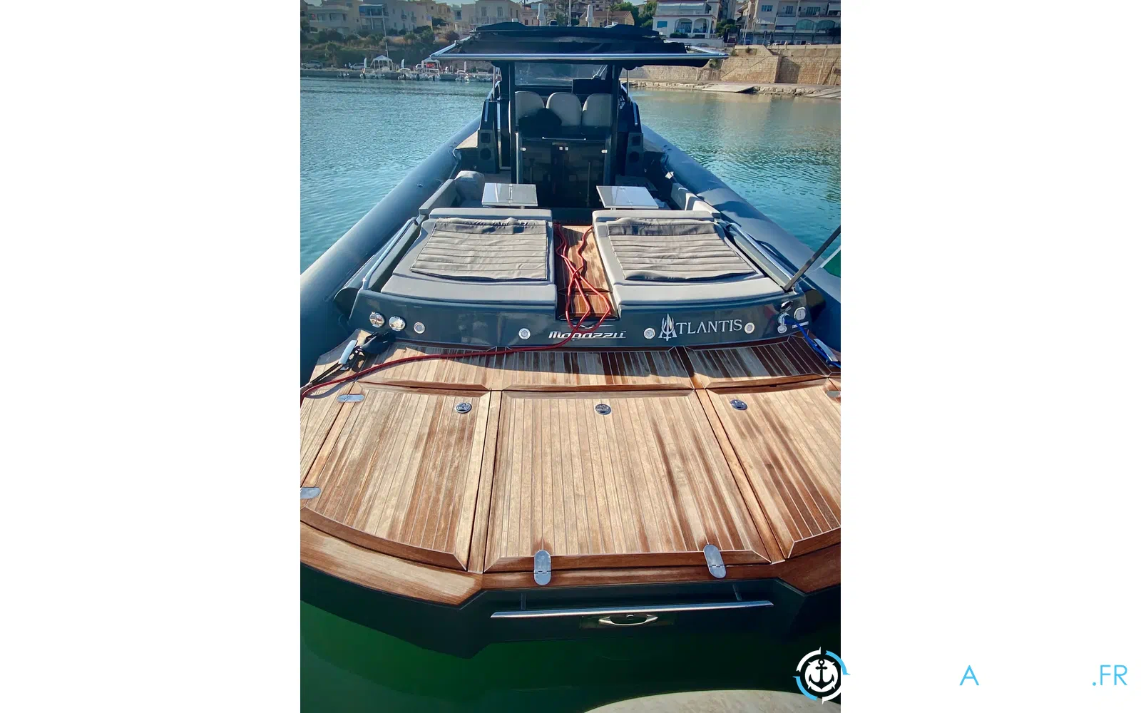 slider 4 Magazzu MX 14 Coupe