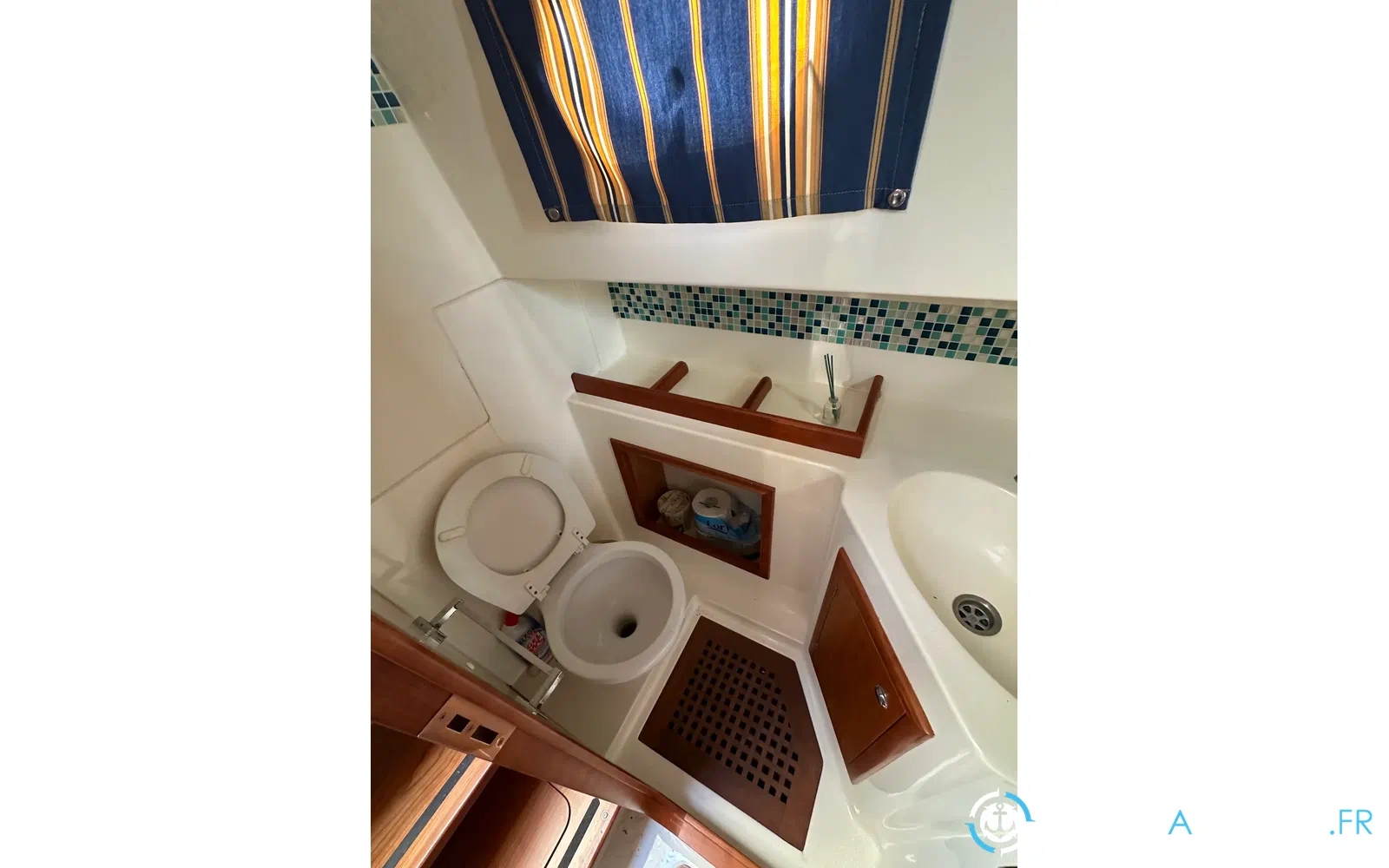 slider 1 Apreamare 28 Semi Cabinato