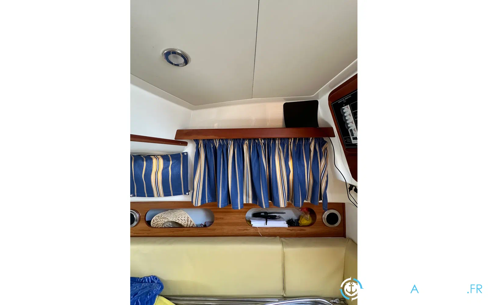 slider 3 Apreamare 28 Semi Cabinato