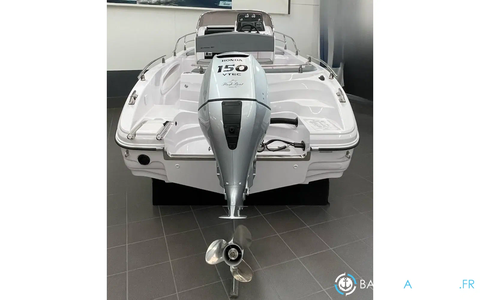 slider 10 Ranieri Shadow 20