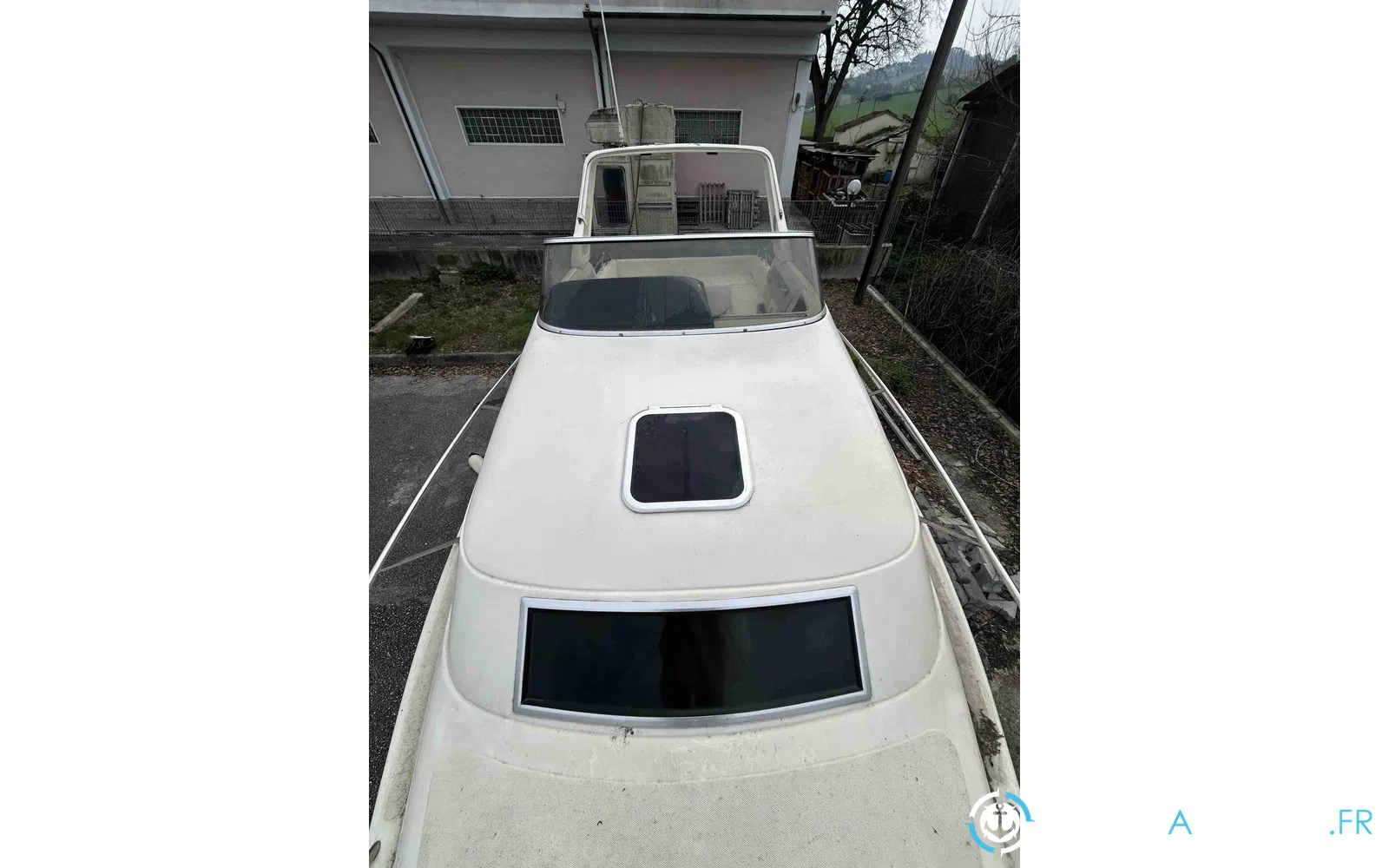 slider 9 Gobbi 23 Cabin