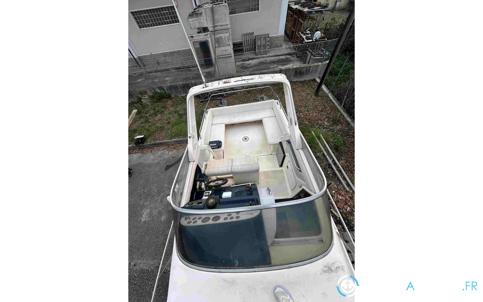 slider 11 Gobbi 23 Cabin