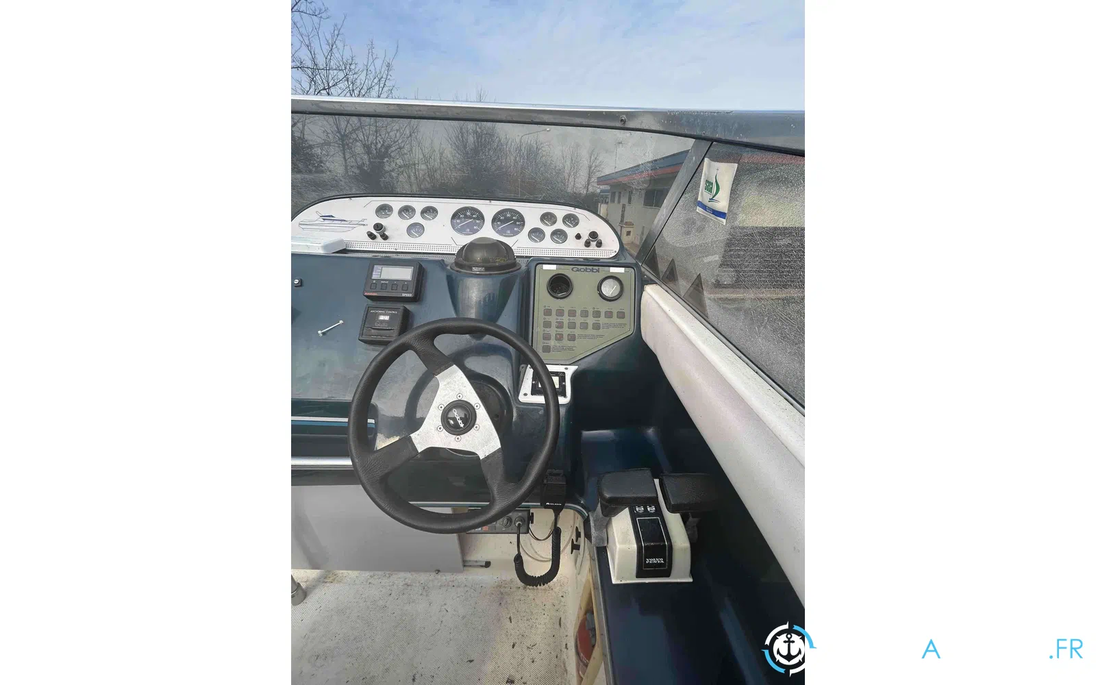 slider 13 Gobbi 23 Cabin