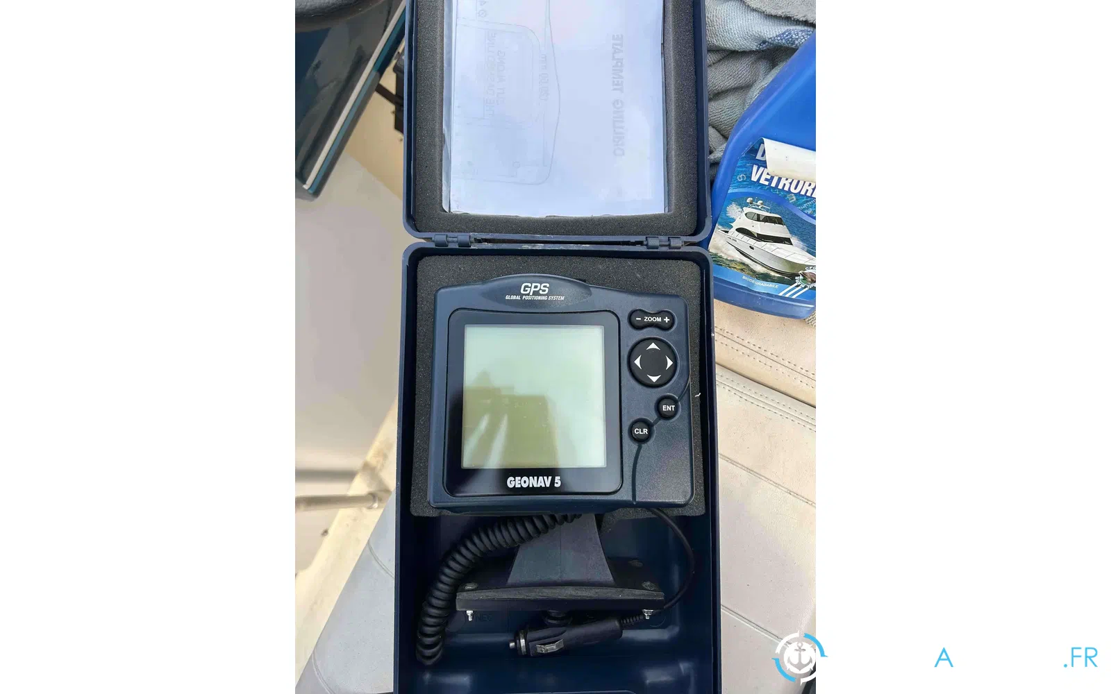 slider 15 Gobbi 23 Cabin