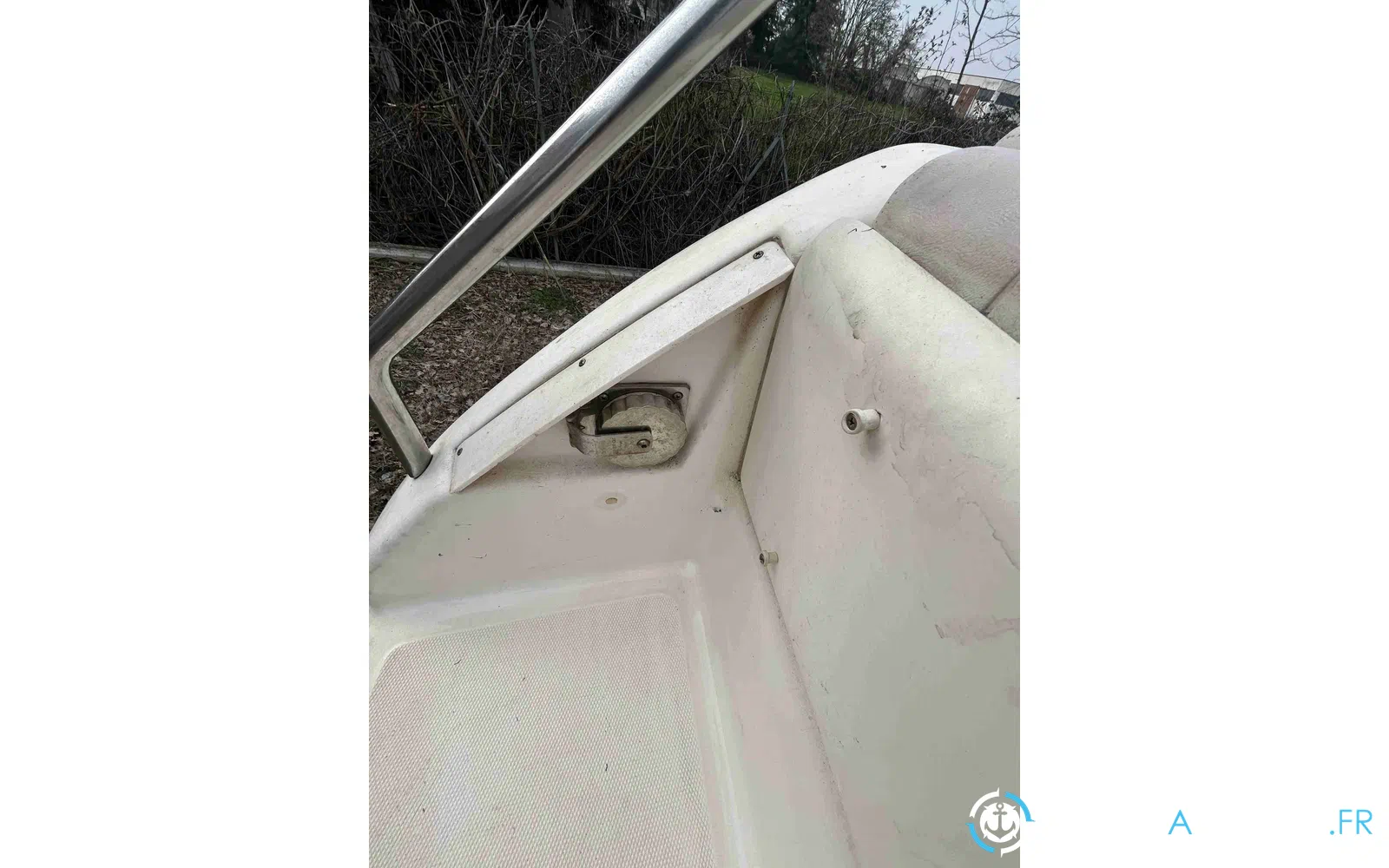 slider 18 Gobbi 23 Cabin