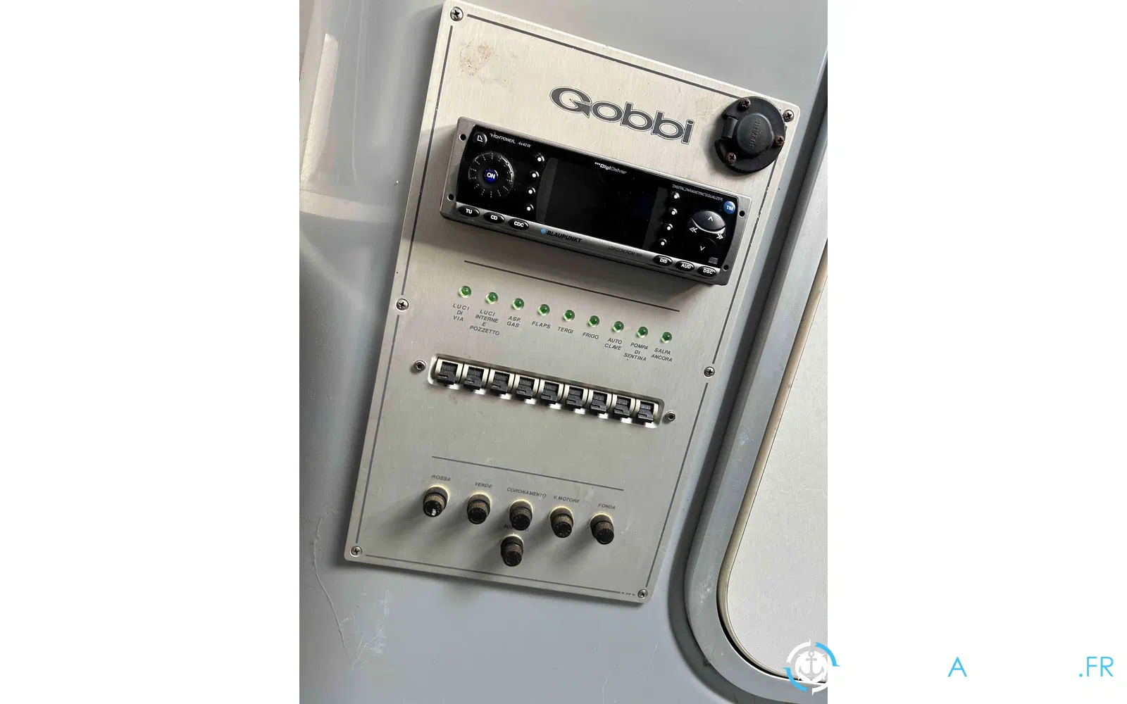 slider 1 Gobbi 23 Cabin