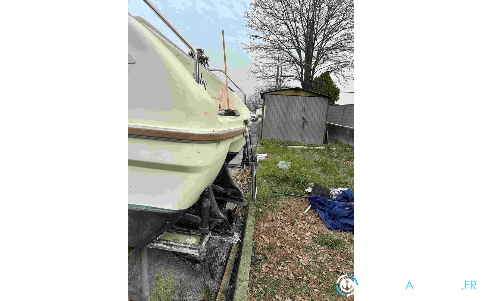 slider 19 Gobbi 23 Cabin