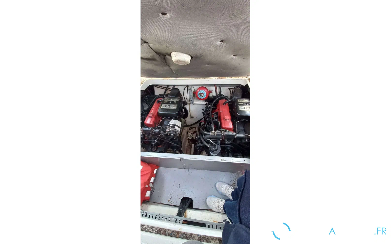 slider 24 Gobbi 23 Cabin