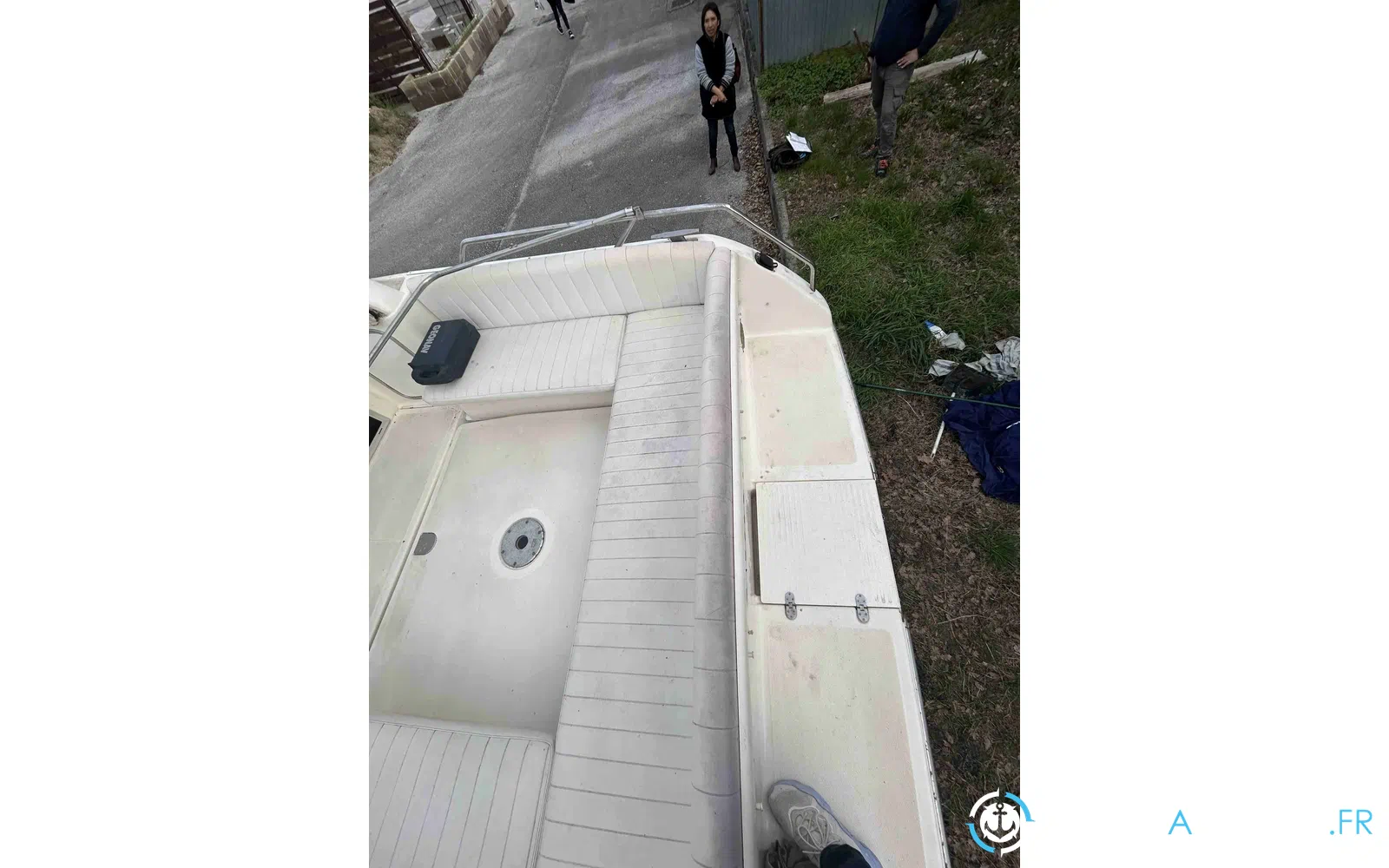slider 27 Gobbi 23 Cabin