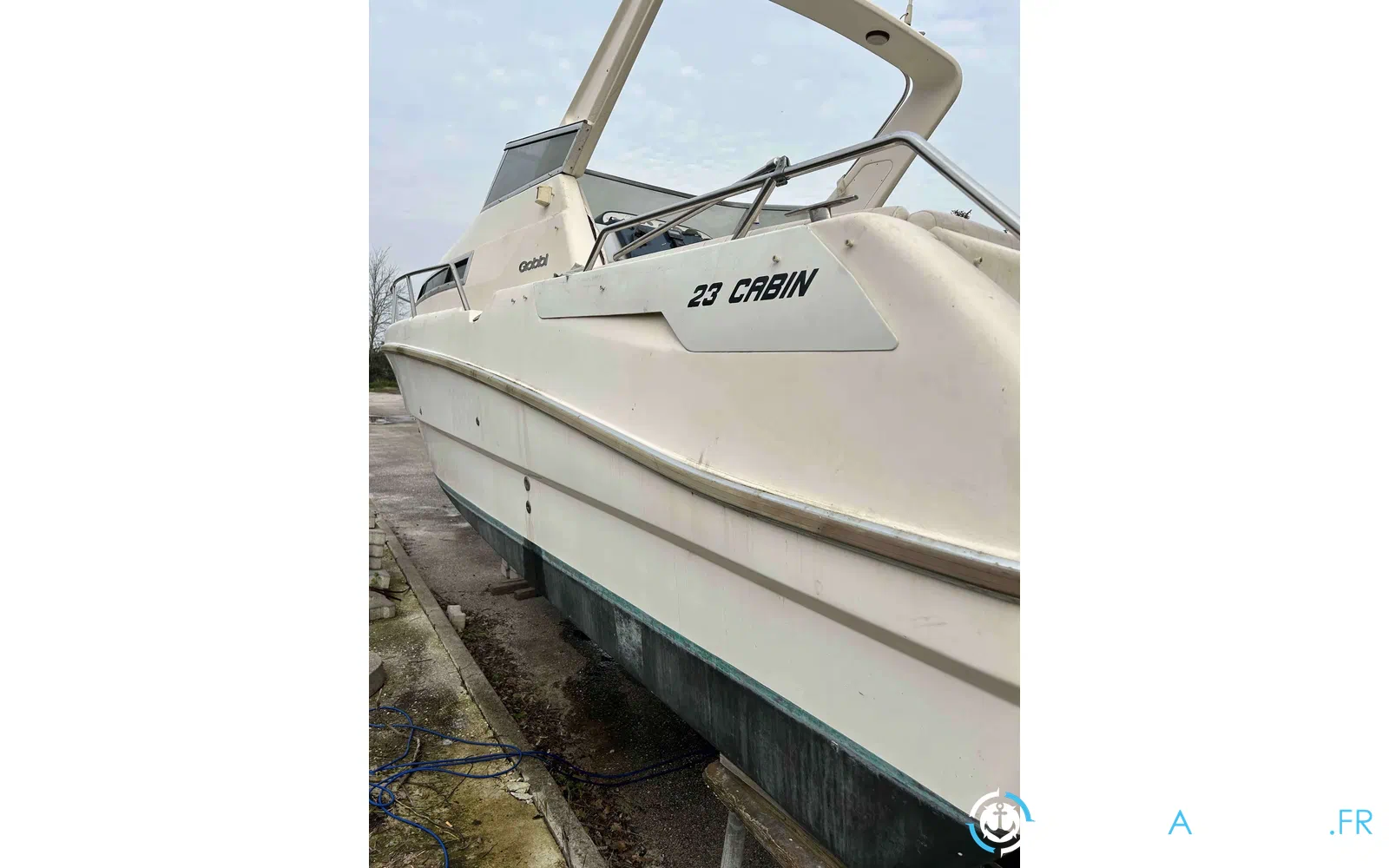 slider 2 Gobbi 23 Cabin