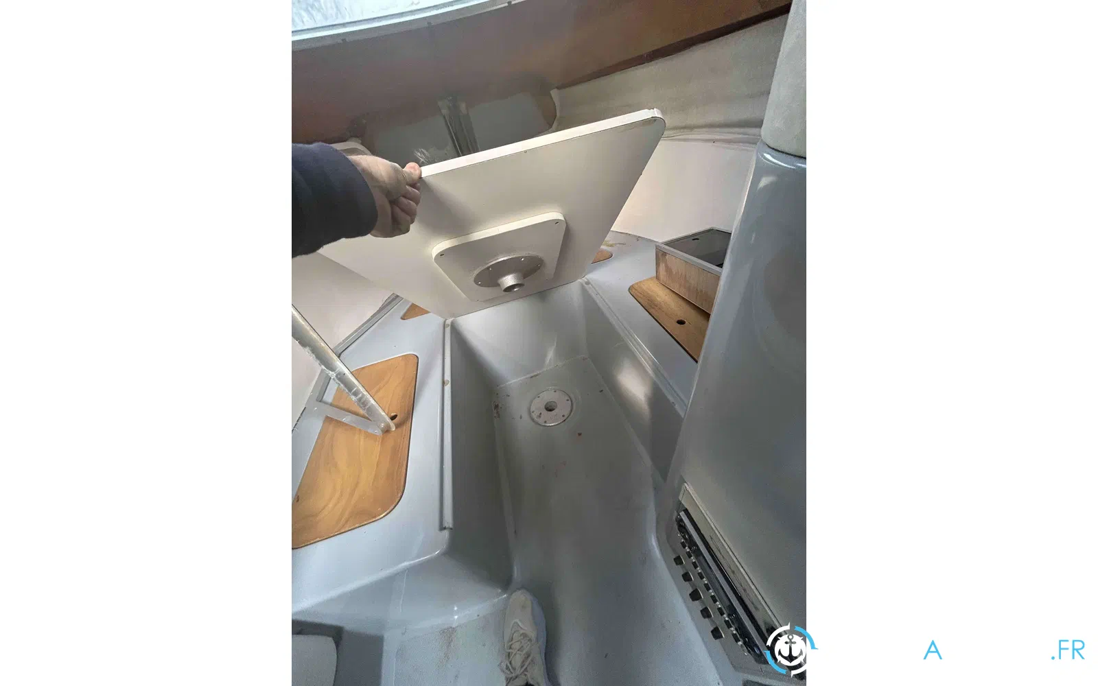 slider 29 Gobbi 23 Cabin