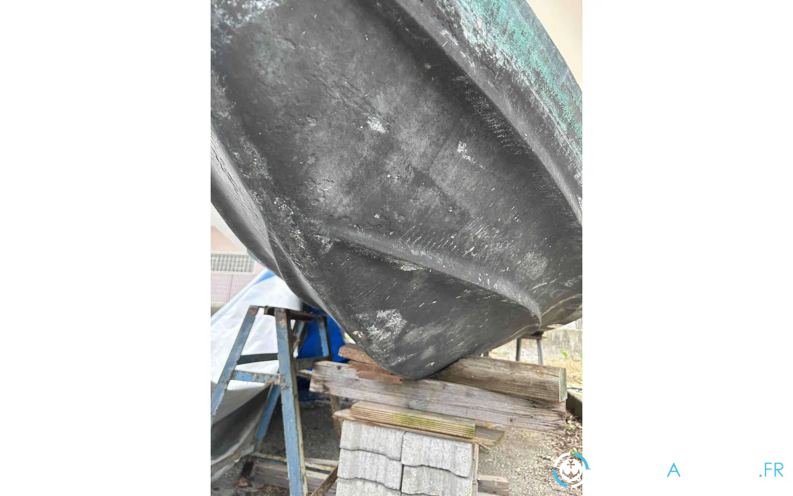 slider 3 Gobbi 23 Cabin