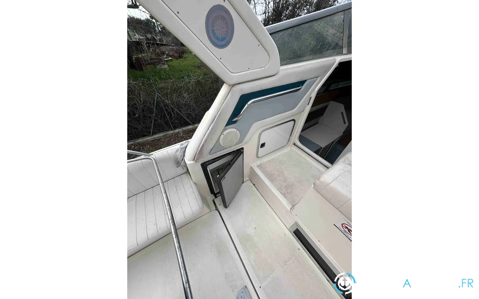 slider 4 Gobbi 23 Cabin