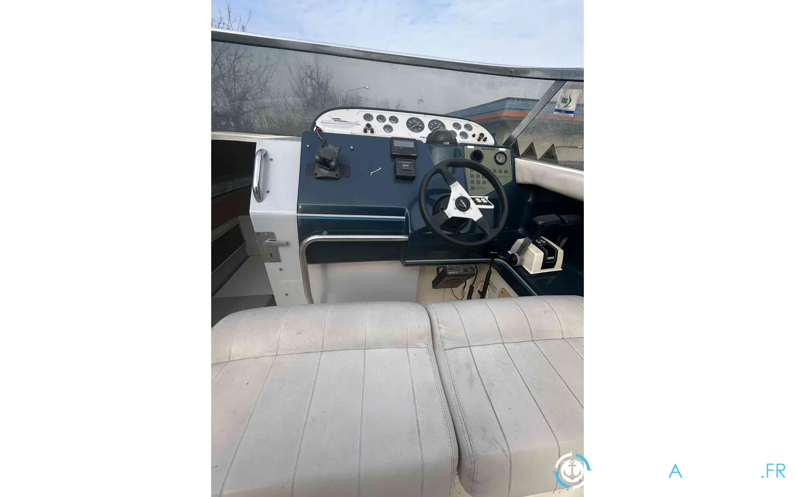 slider 5 Gobbi 23 Cabin