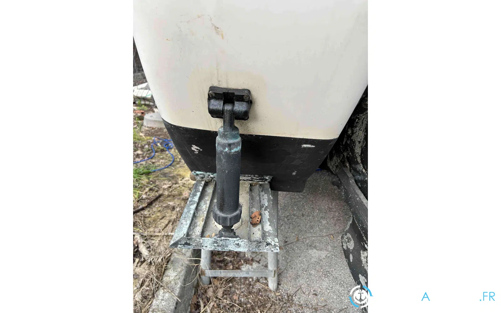 slider 7 Gobbi 23 Cabin