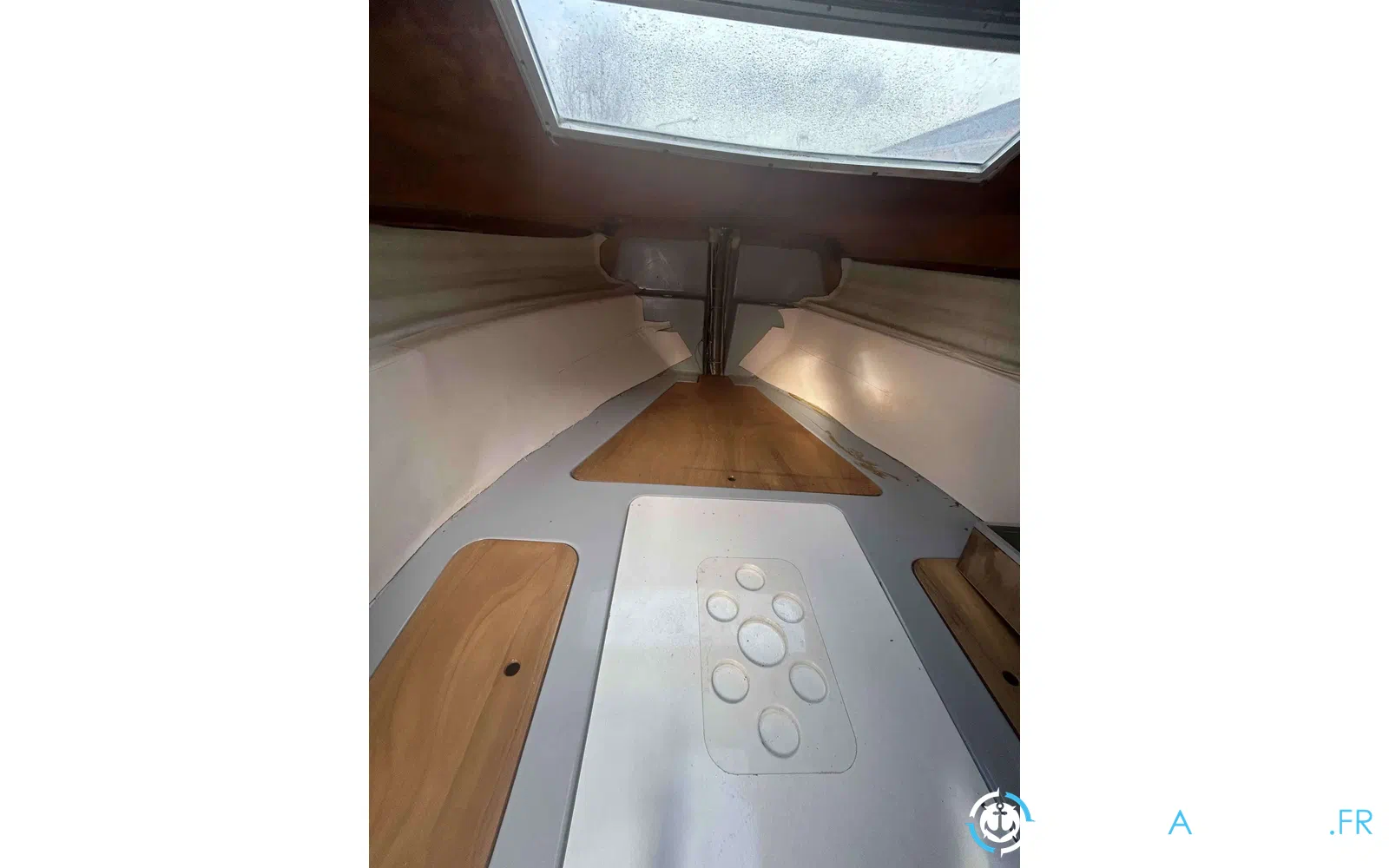 slider 8 Gobbi 23 Cabin
