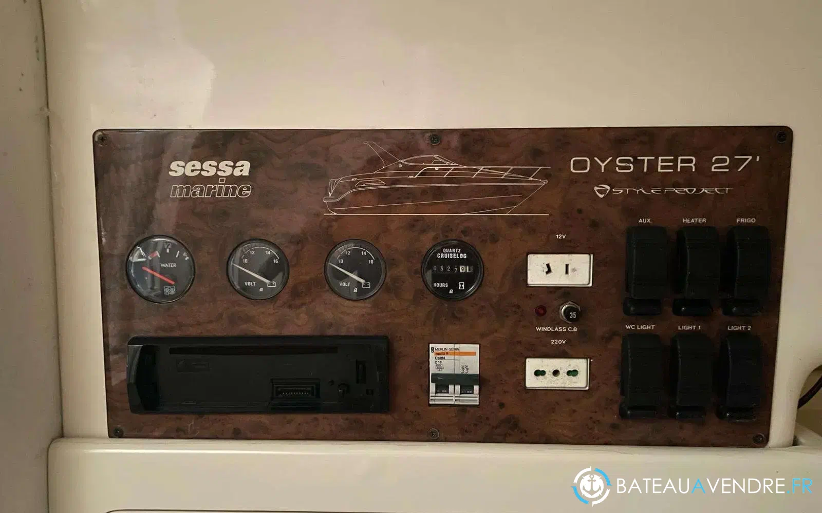 slider 9 Sessa Marine Oyster 27