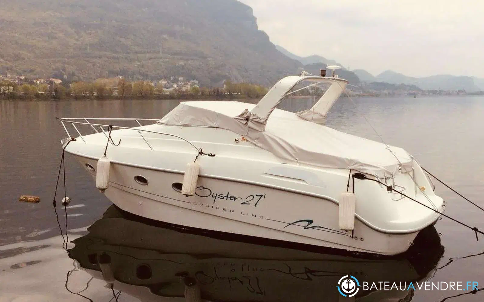 slider 10 Sessa Marine Oyster 27