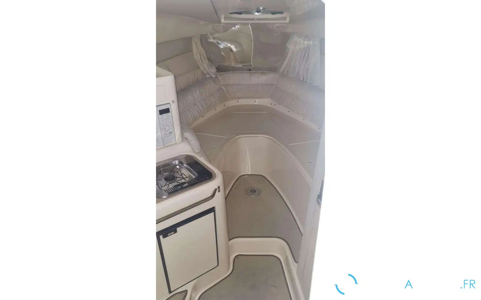 slider 11 Sessa Marine Oyster 27