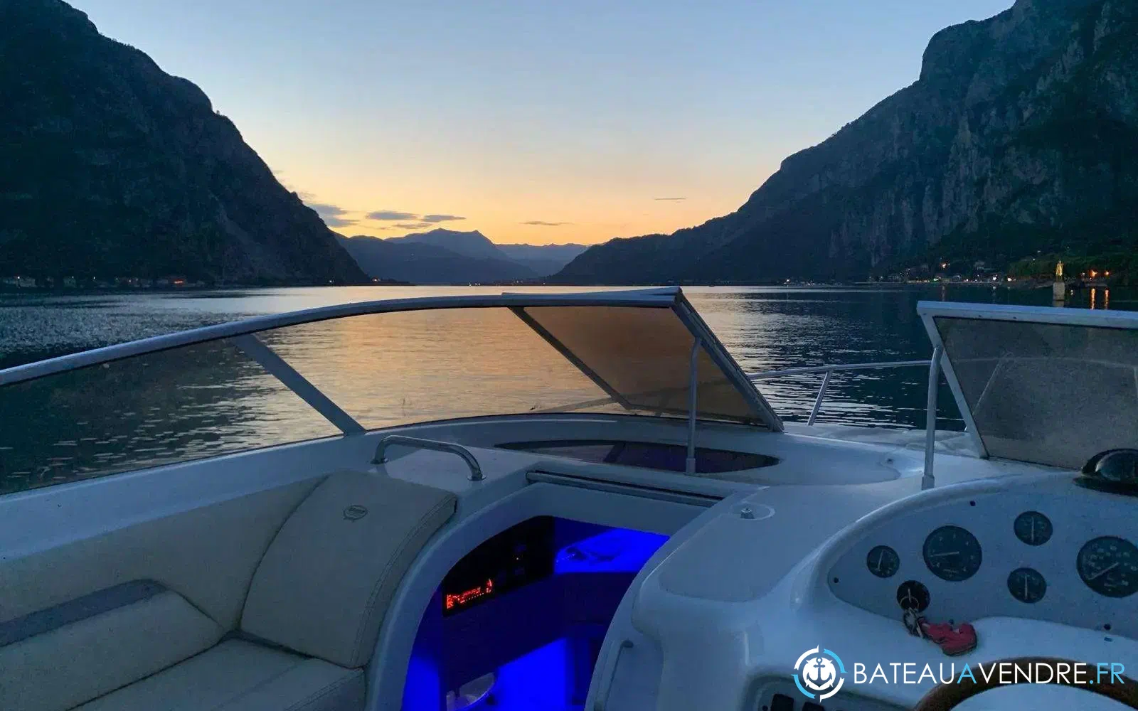 slider 12 Sessa Marine Oyster 27