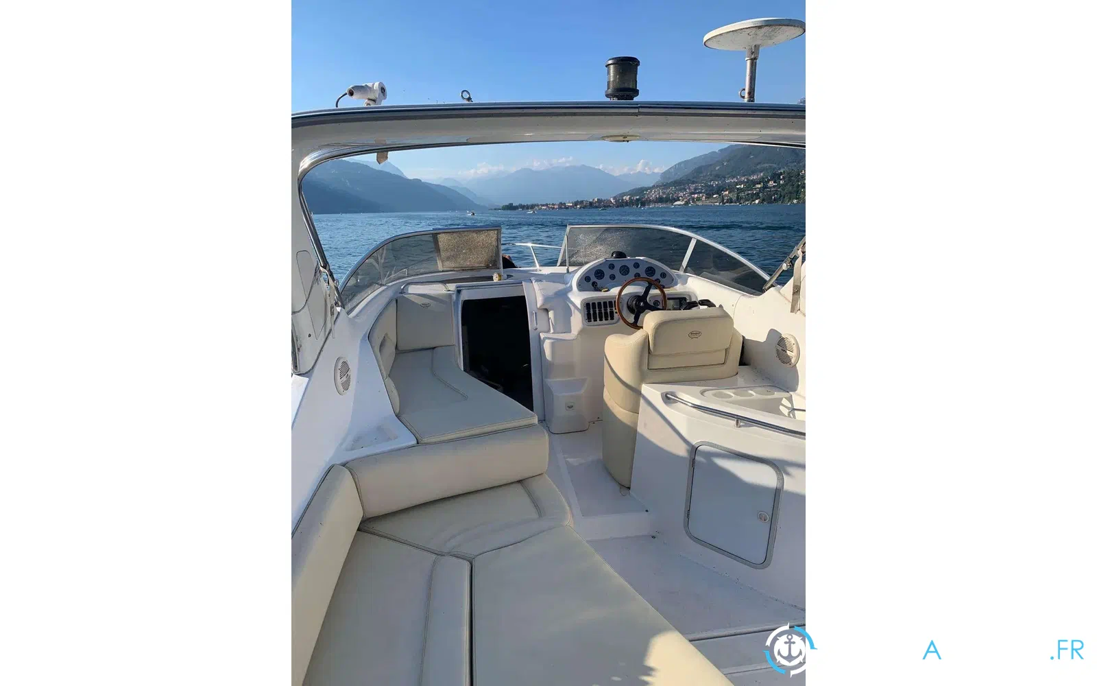 slider 13 Sessa Marine Oyster 27