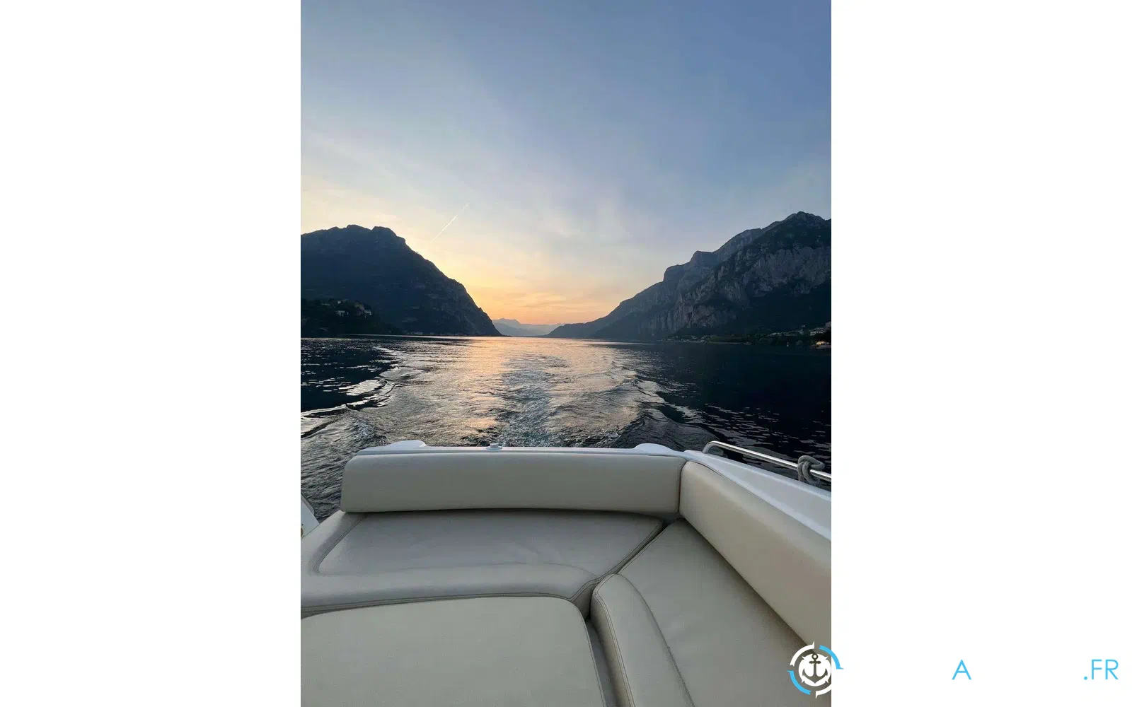 slider 14 Sessa Marine Oyster 27