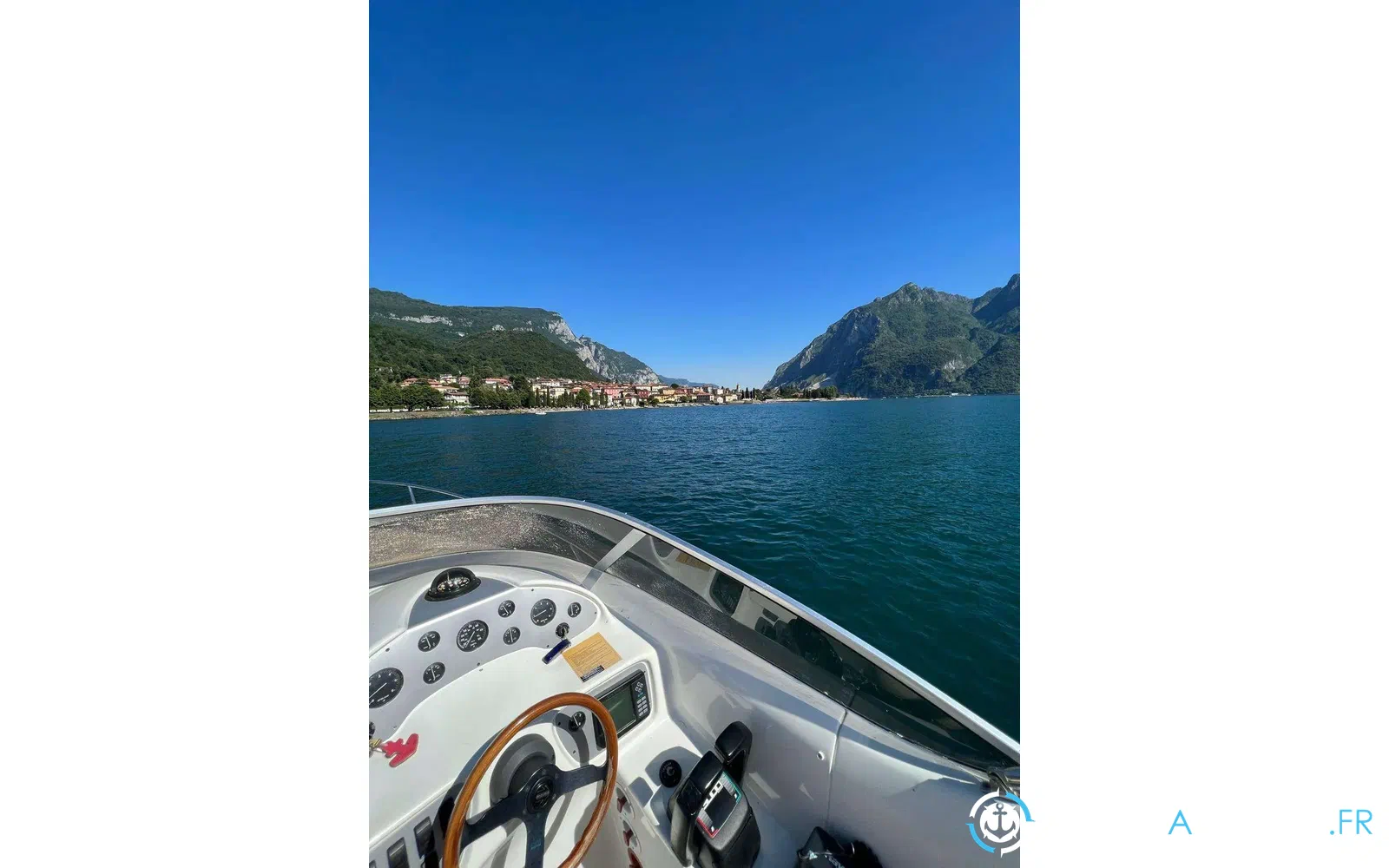 slider 3 Sessa Marine Oyster 27