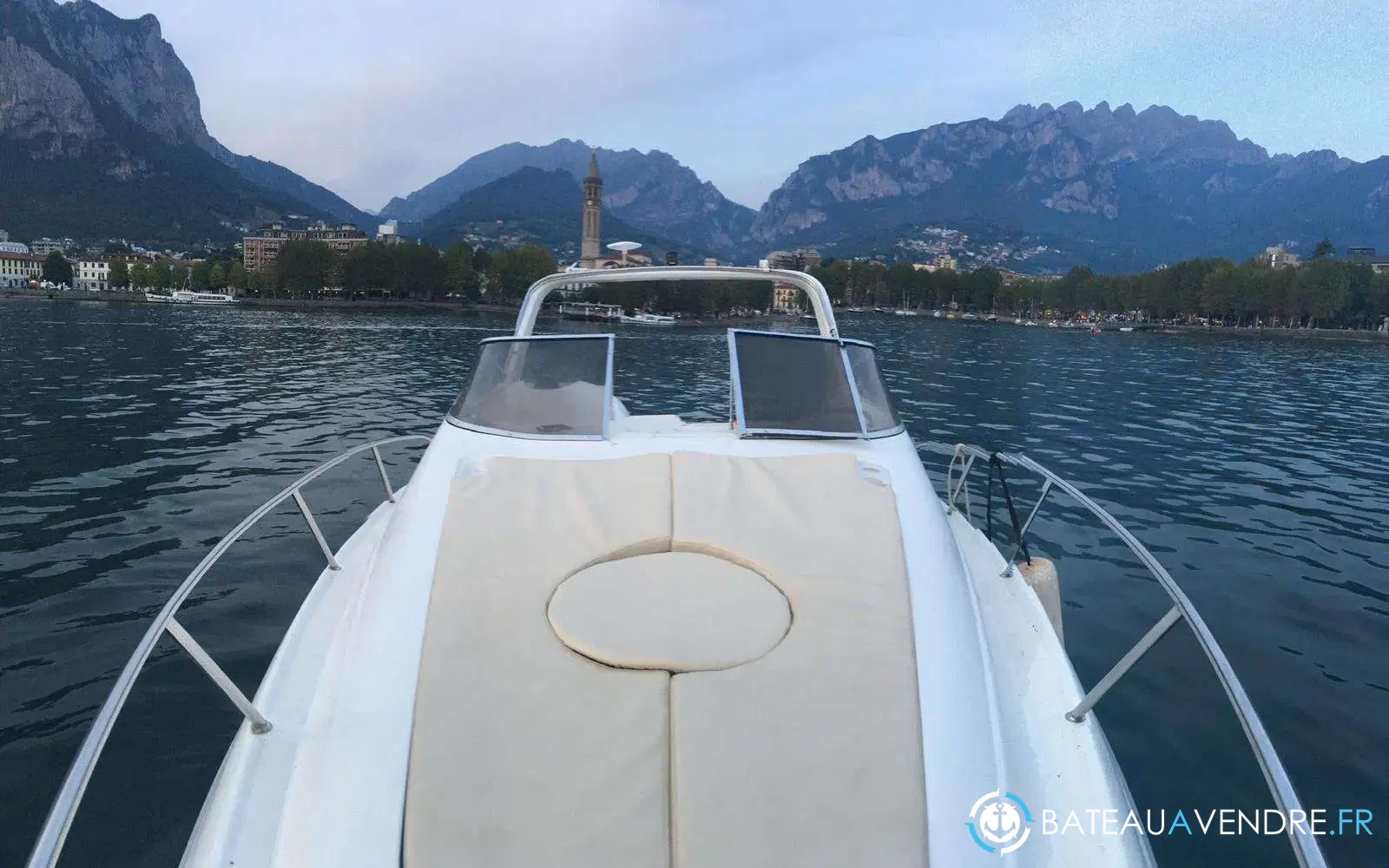 slider 6 Sessa Marine Oyster 27