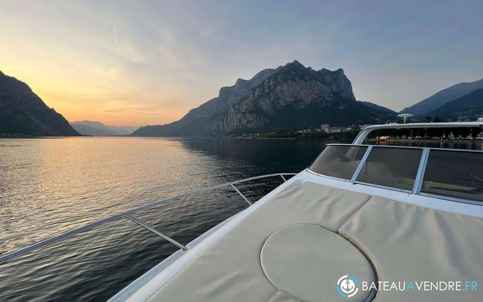 slider 7 Sessa Marine Oyster 27