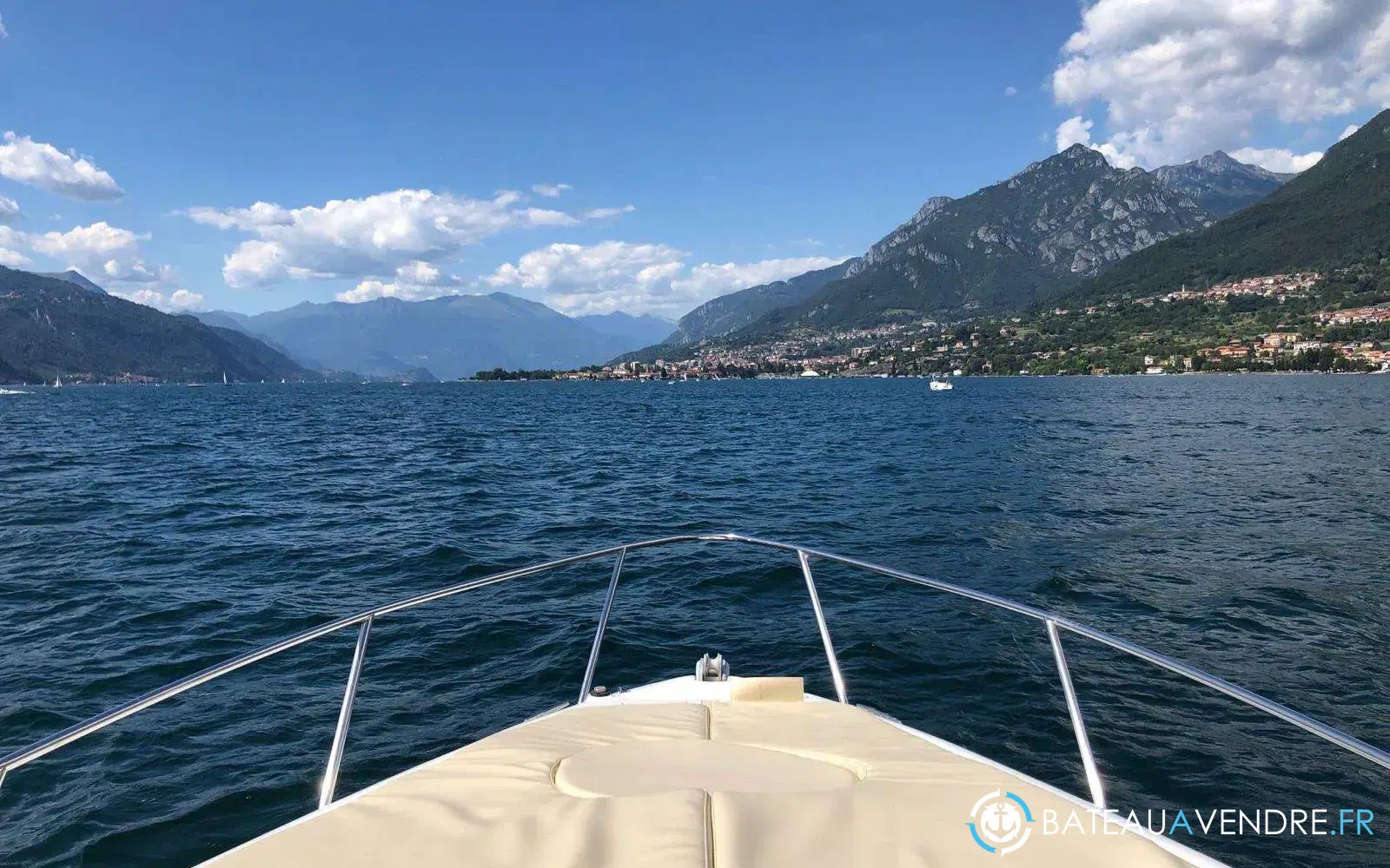 slider 8 Sessa Marine Oyster 27