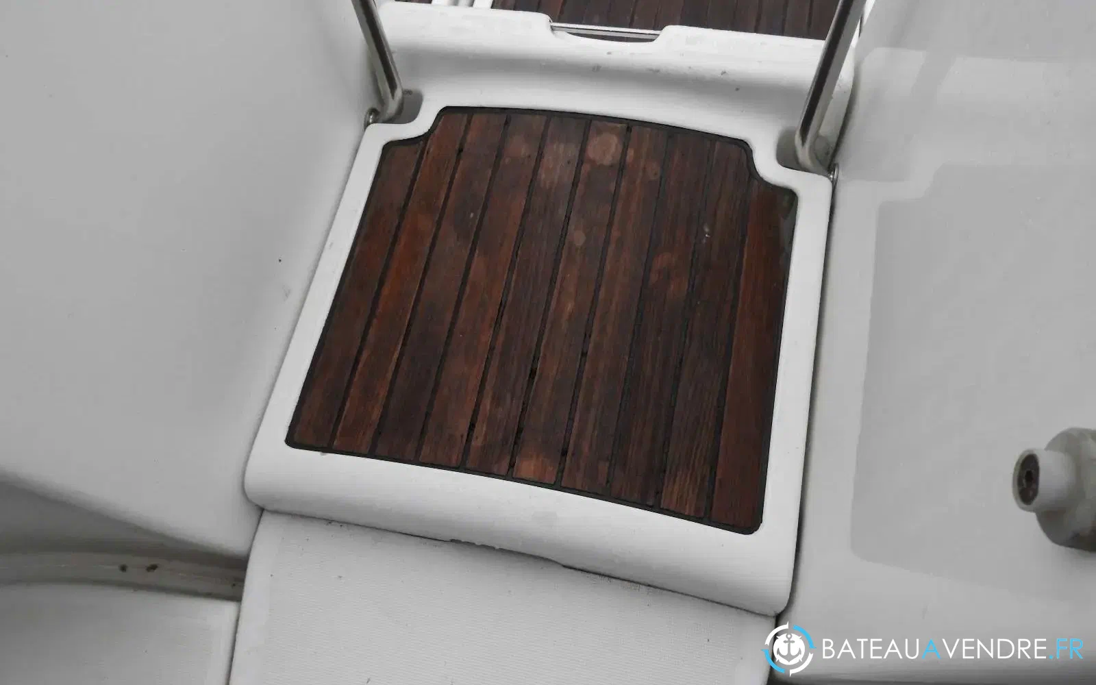 slider 11 Beneteau Oceanis 411 Clipper