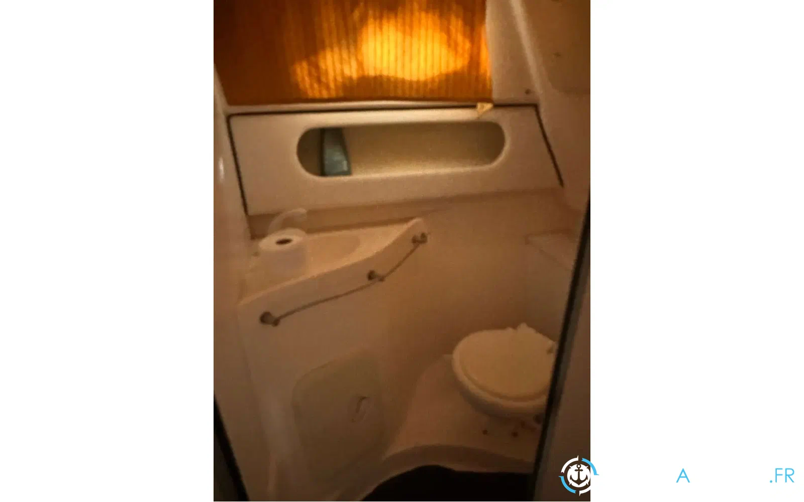 slider 9 Saver Riviera 24