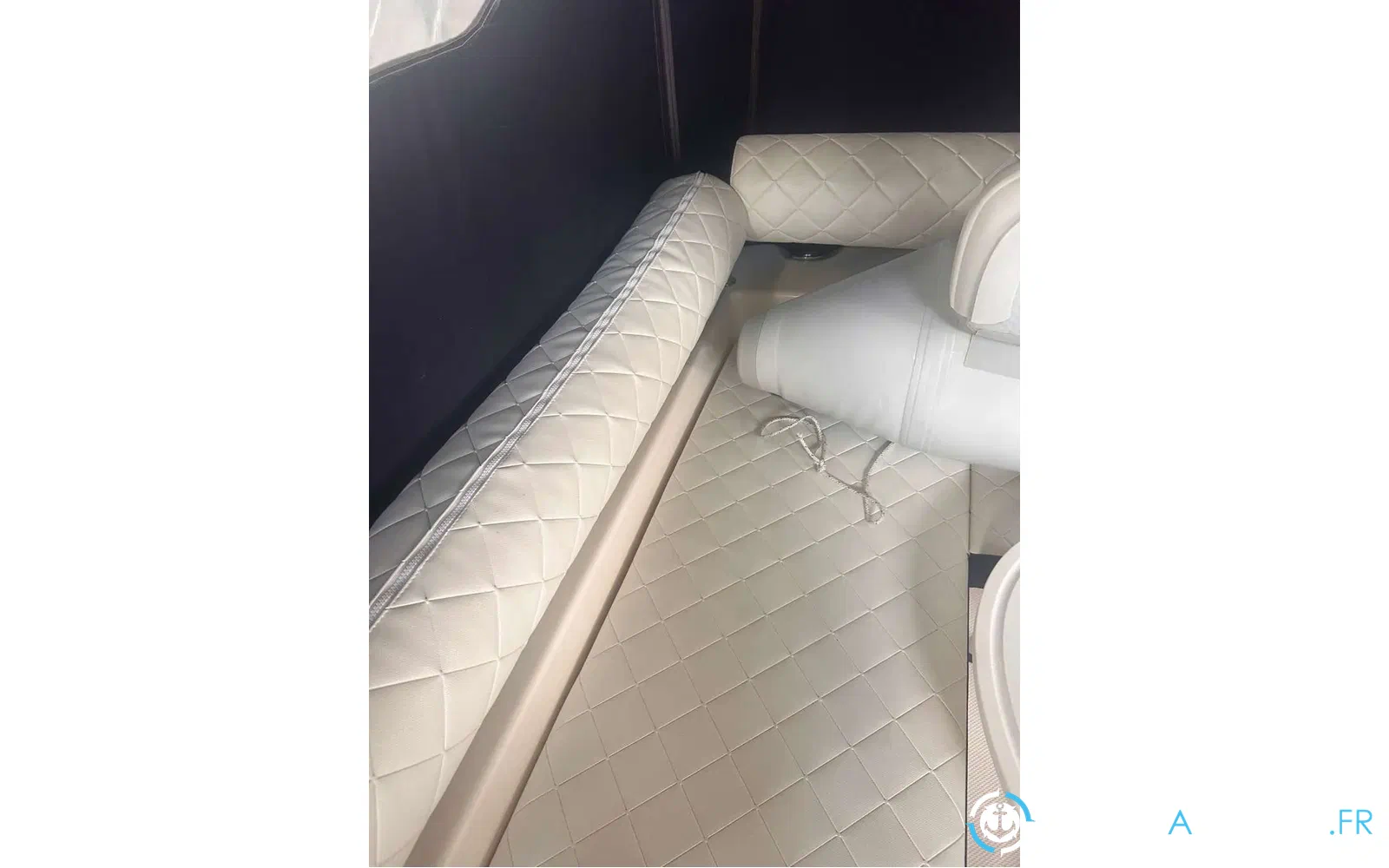 slider 10 Saver Riviera 24