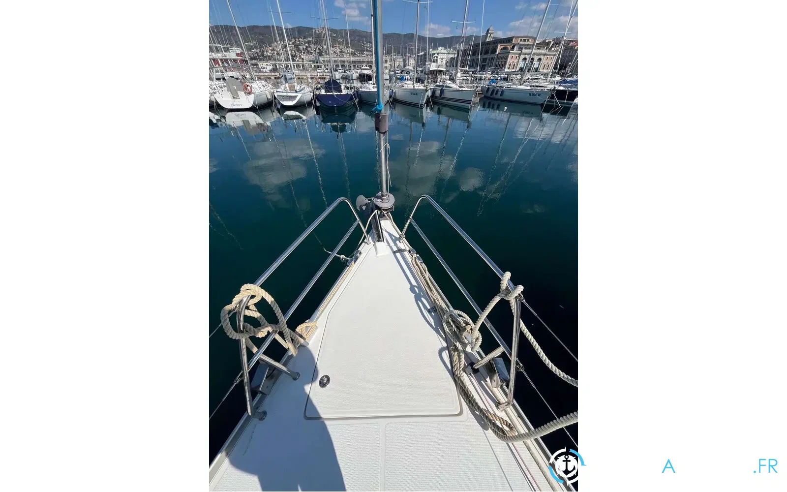 slider 3 Hanse 370