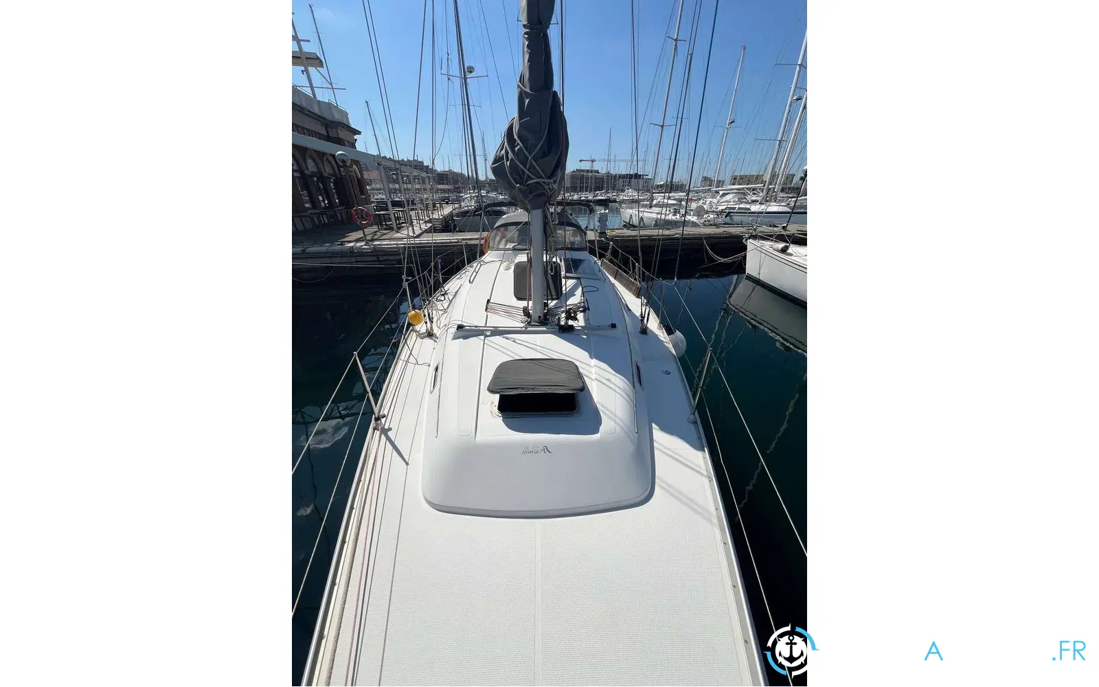 slider 4 Hanse 370