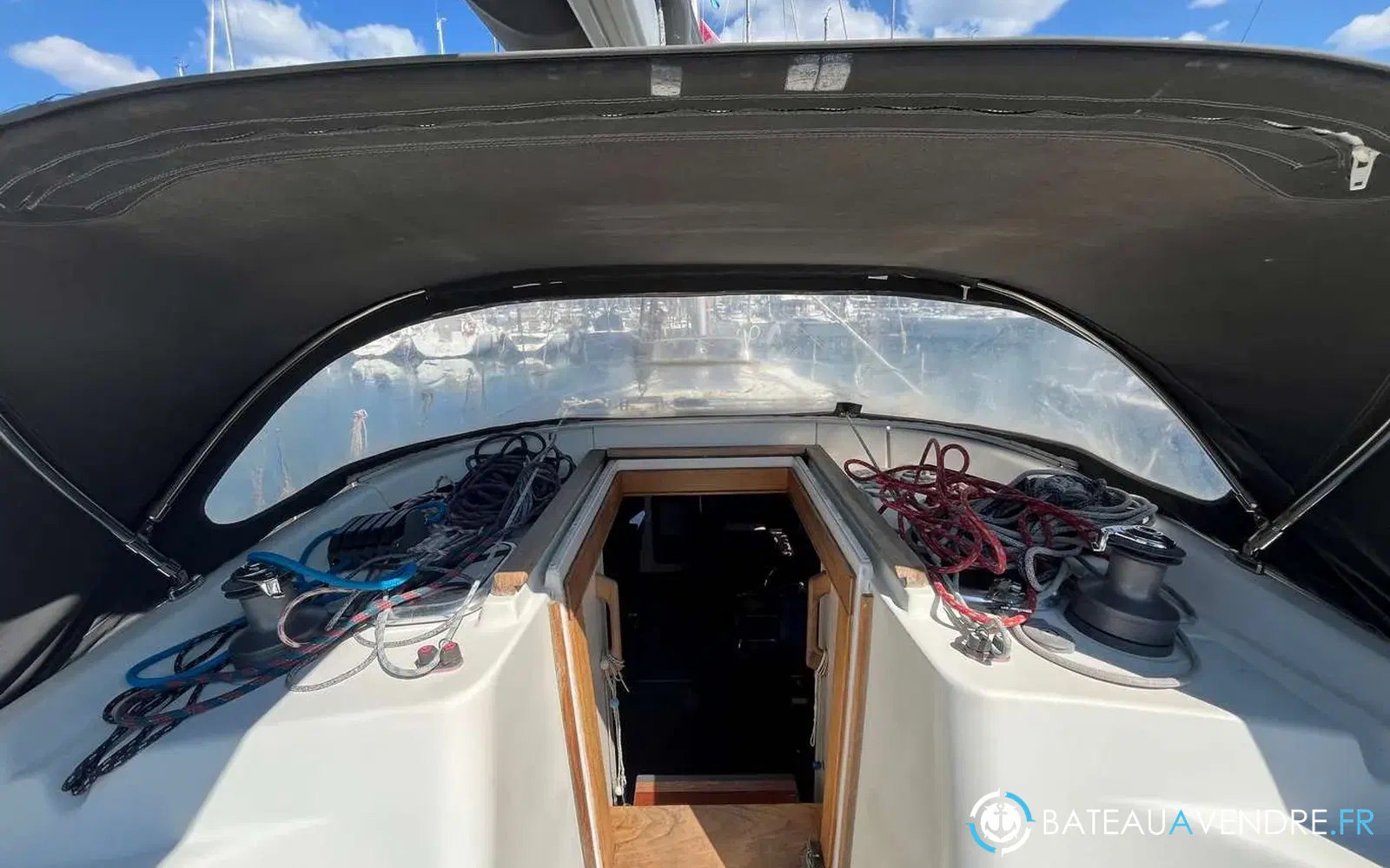 slider 6 Hanse 370