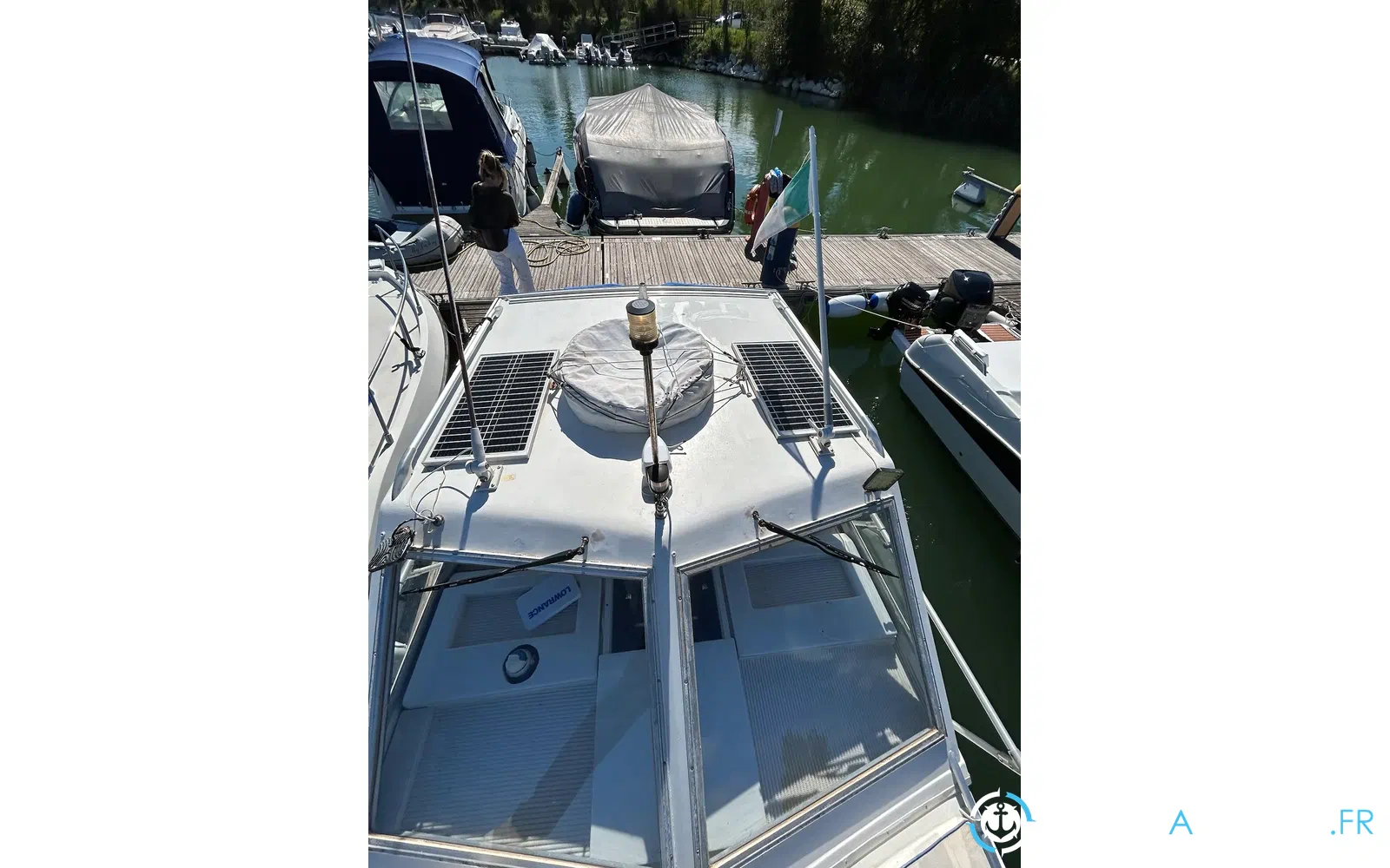 slider 12 Della Pasqua DC 7