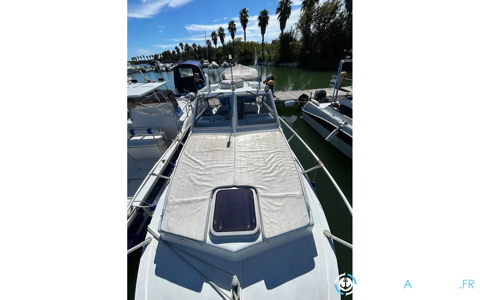 slider 26 Della Pasqua DC 7
