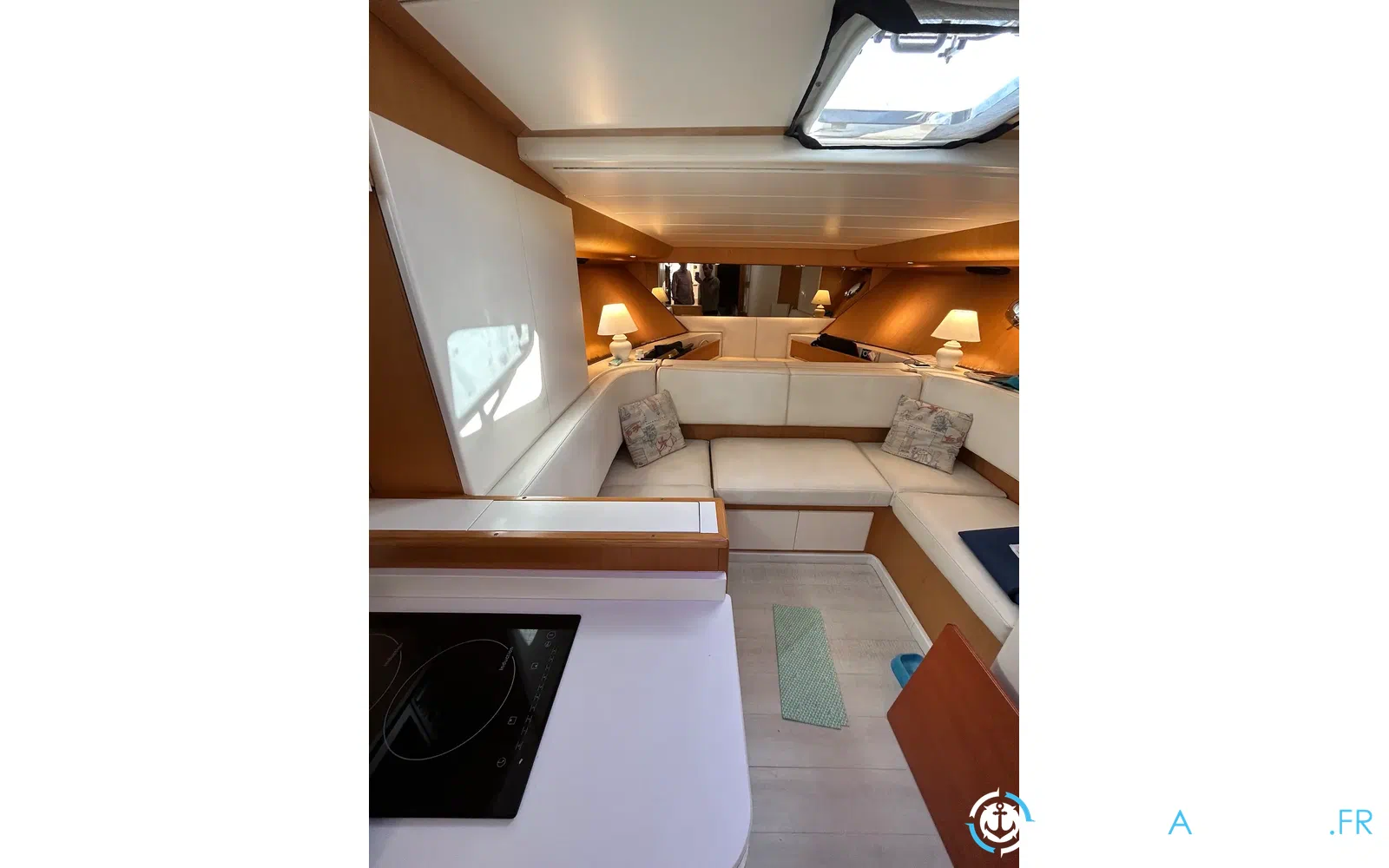 slider 10 Cerri 40