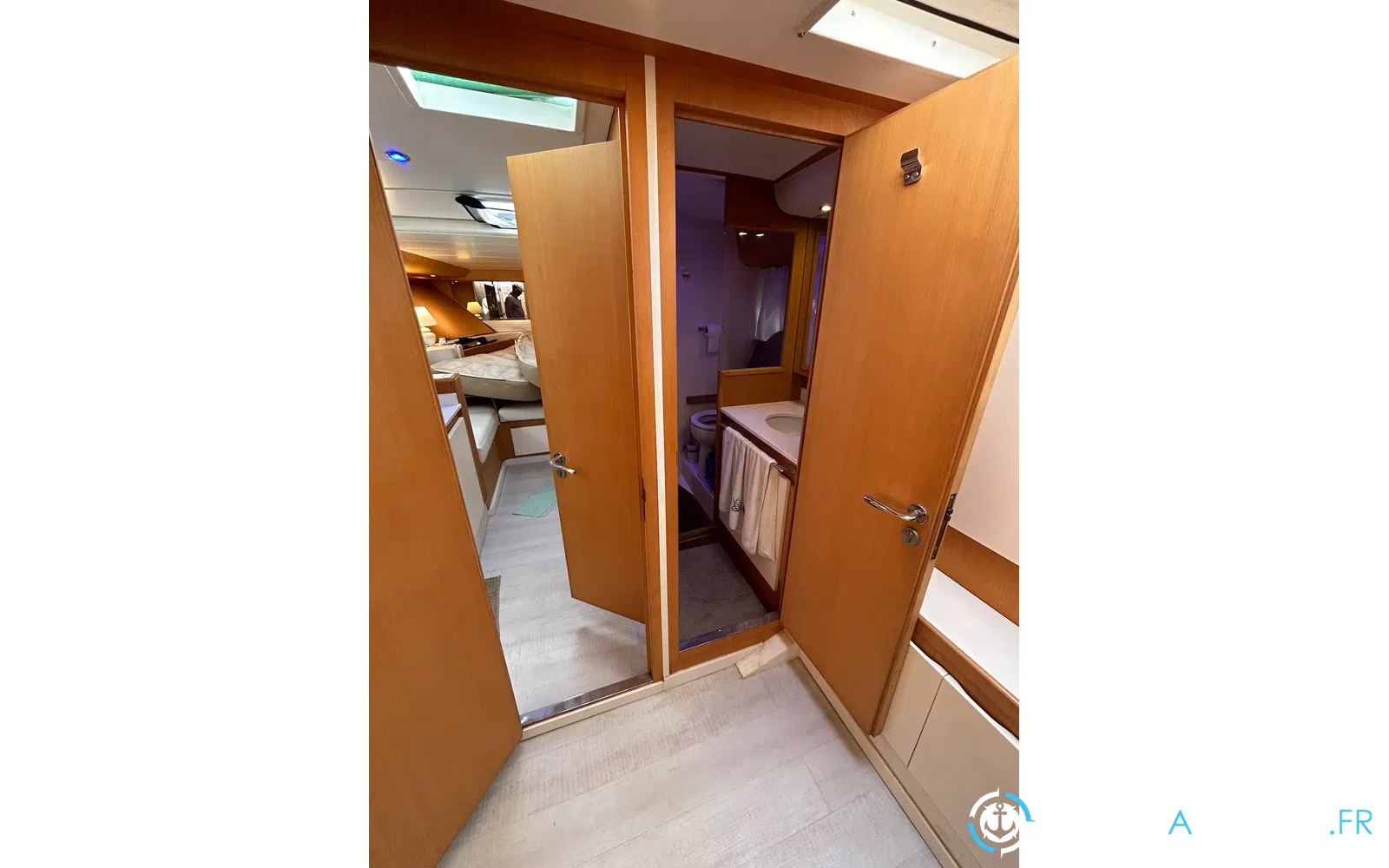 slider 12 Cerri 40