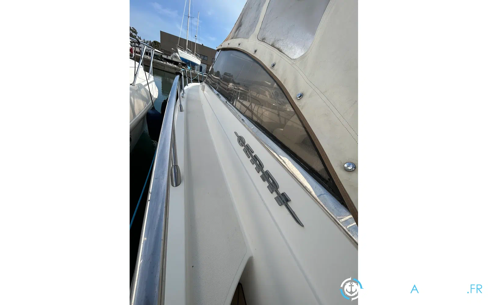 slider 13 Cerri 40