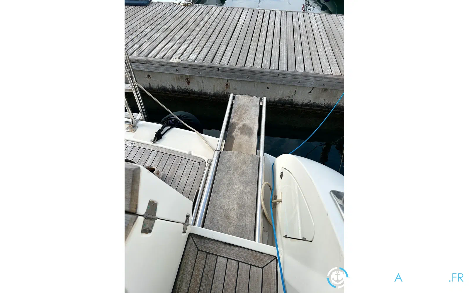 slider 17 Cerri 40