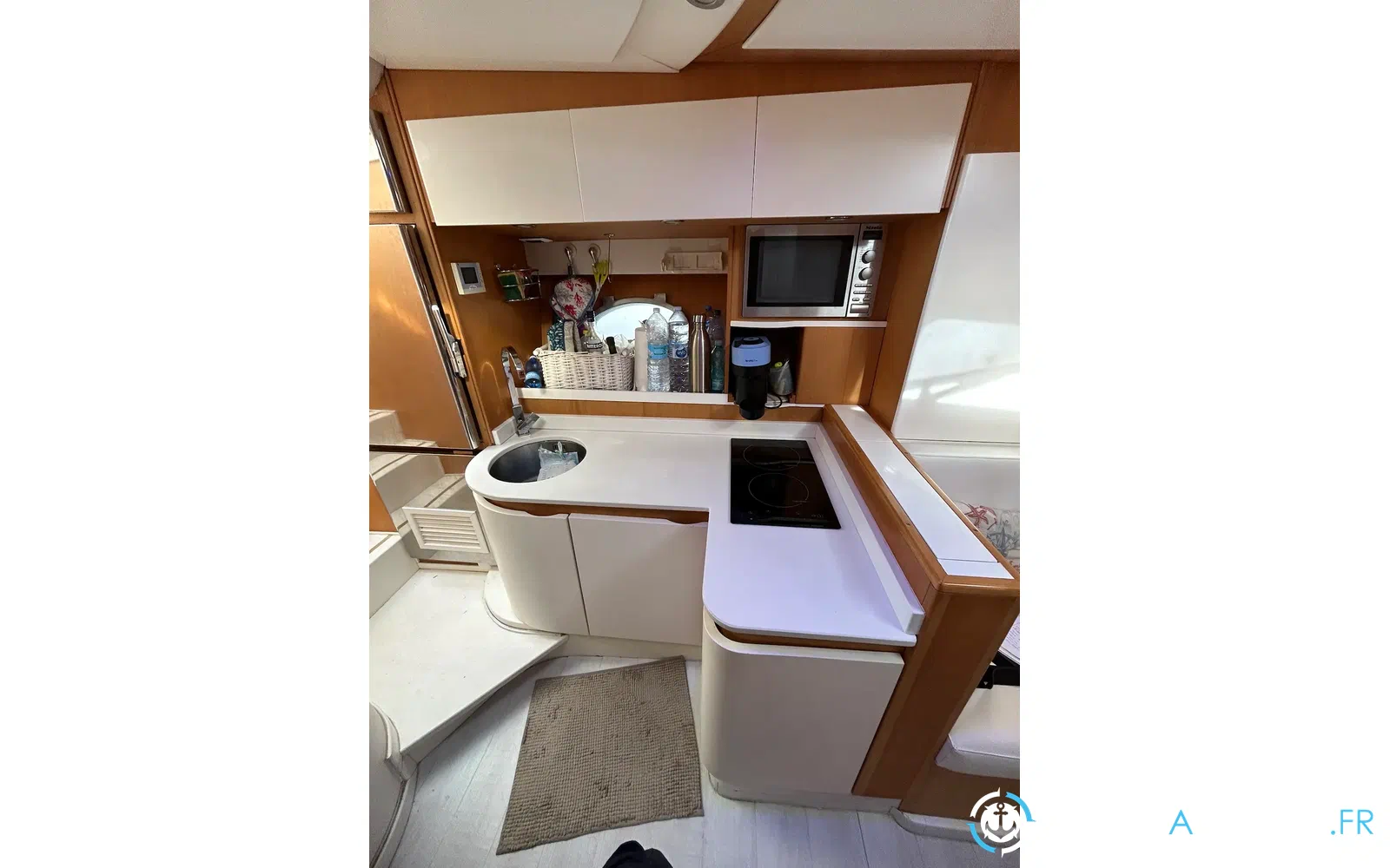 slider 18 Cerri 40