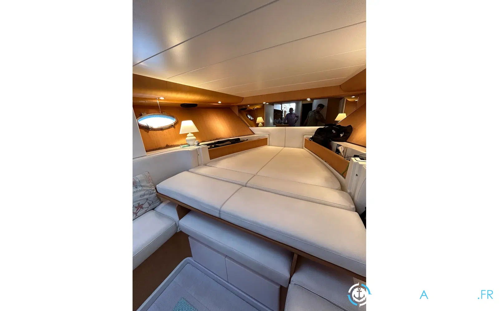 slider 19 Cerri 40