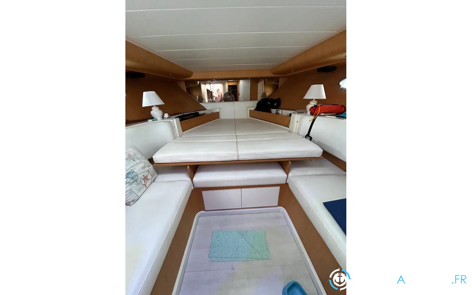 slider 20 Cerri 40